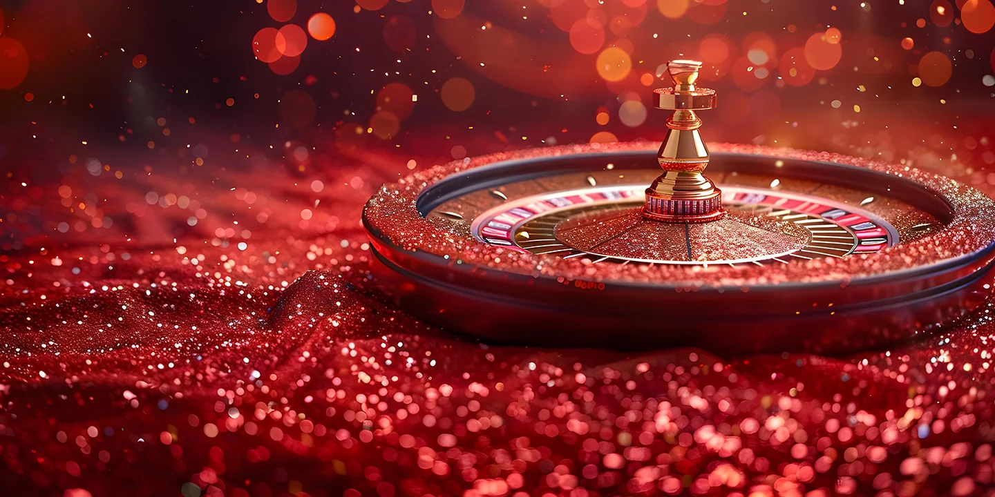 Casino Trực Tuyến HZ88 - bàn live cùng lịch sử từng ván: so luật giữa các trò