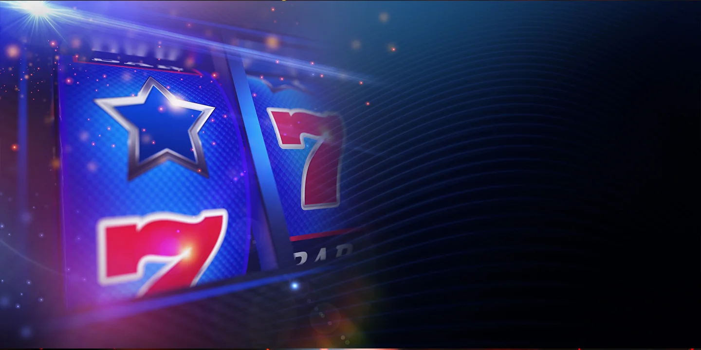 Slot HZ88 - vòng quay cùng mức cược: theo dõi một phiên rõ ràng